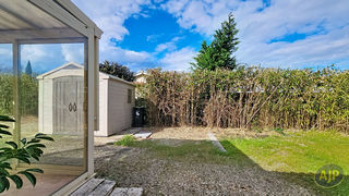  Maison � vendre 6 pi�ces 112 m�