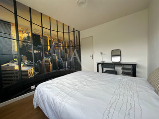  Appartement � vendre 6 pi�ces 109 m�