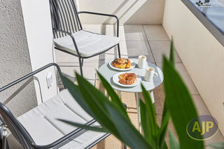  Appartement � louer 3 pi�ces 68 m�