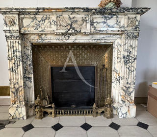  Maison � vendre 7 pi�ces 209 m�