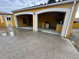  Maison � vendre 4 pi�ces 127 m�