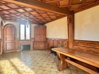  Maison � vendre 4 pi�ces 97 m�