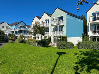  Appartement � vendre 2 pi�ces 43 m�