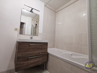  Appartement � vendre 3 pi�ces 68 m�