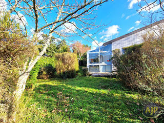  Maison � vendre 3 pi�ces 60 m�