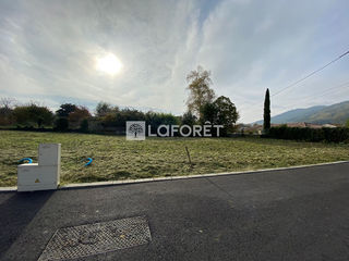  Terrain � vendre 494 m�