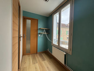  Maison � louer 4 pi�ces 80 m�