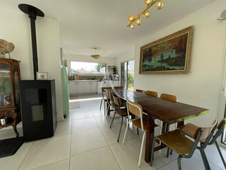  Maison � vendre 5 pi�ces 113 m�