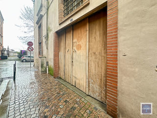  Appartement � louer 5 pi�ces 167 m�