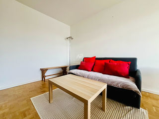  Appartement � louer 2 pi�ces 43 m�