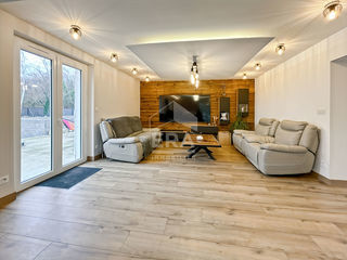  Maison � vendre 7 pi�ces 198 m�