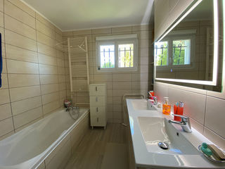  Maison � vendre 4 pi�ces 108 m�