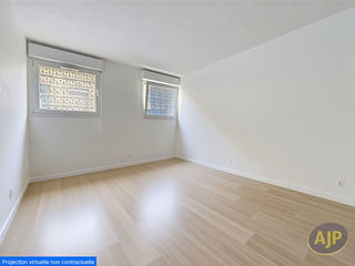  Appartement � vendre 1 pi�ce 21 m�