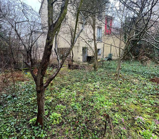  Maison � vendre 5 pi�ces 124 m�