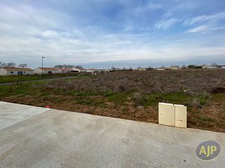  Terrain � vendre 332 m�