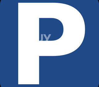  Parking / Garage � louer 