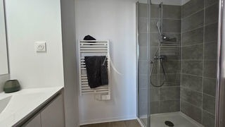  Appartement � vendre 4 pi�ces 74 m�