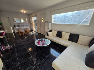  Maison � vendre 3 pi�ces 78 m�