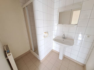  Maison � vendre 3 pi�ces 60 m�