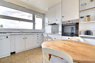  Appartement � vendre 3 pi�ces 72 m�