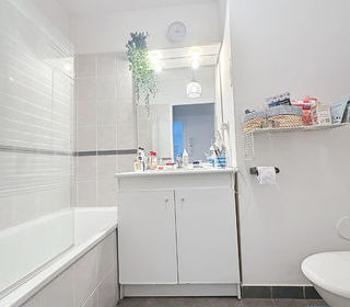  Appartement � louer 2 pi�ces 40 m�