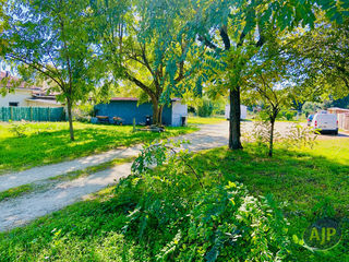  Terrain � vendre 830 m�