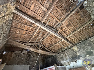  Remise / Grange � vendre 1 pi�ce 50 m�