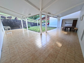  Maison � vendre 13 pi�ces 303 m�