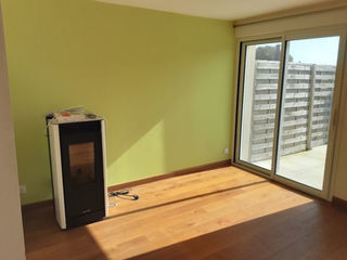  Maison � louer 3 pi�ces 56 m�