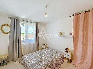  Immeuble � vendre 340 m�