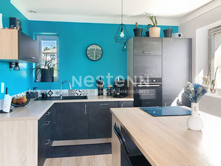  Maison � vendre 4 pi�ces 68 m�