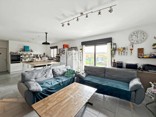  Maison � vendre 6 pi�ces 112 m�