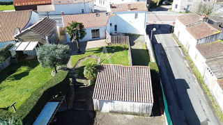  Maison � vendre 5 pi�ces 130 m�