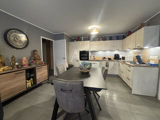  Appartement � vendre 3 pi�ces 62 m�