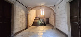  Appartement � vendre 4 pi�ces 107 m�