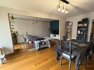  Appartement � vendre 5 pi�ces 99 m�