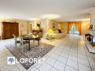  Maison � vendre 6 pi�ces 178 m�