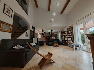  Maison � vendre 5 pi�ces 147 m�