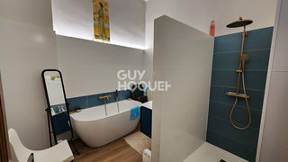  Maison � vendre 5 pi�ces 175 m�