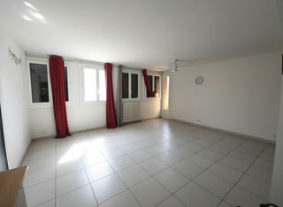  Appartement � vendre 4 pi�ces 71 m�