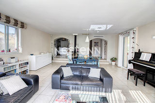  Maison � vendre 5 pi�ces 163 m�