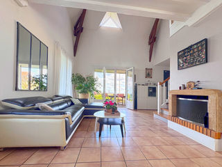  Maison � vendre 8 pi�ces 194 m�