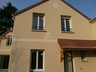  Maison � louer 7 pi�ces 166 m�