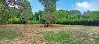  Maison � vendre 4 pi�ces 88 m�