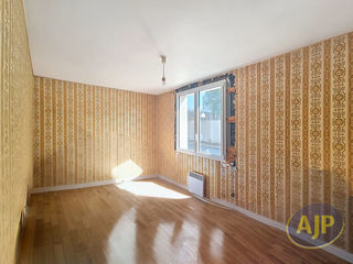  Maison � vendre 5 pi�ces 118 m�