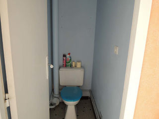  Appartement � louer 1 pi�ce 34 m�