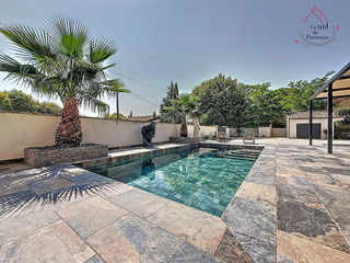  Maison � vendre 6 pi�ces 134 m�