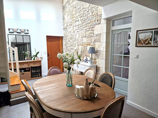  Maison � vendre 7 pi�ces 220 m�