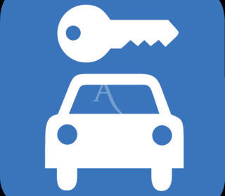  Appartement � vendre 2 pi�ces 65 m�