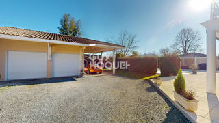  Maison � vendre 7 pi�ces 220 m�